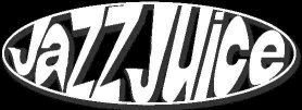 Jazzjuice Logo