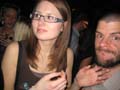 IMG_1641