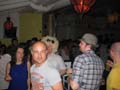 IMG_1733