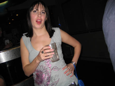 IMG_0129