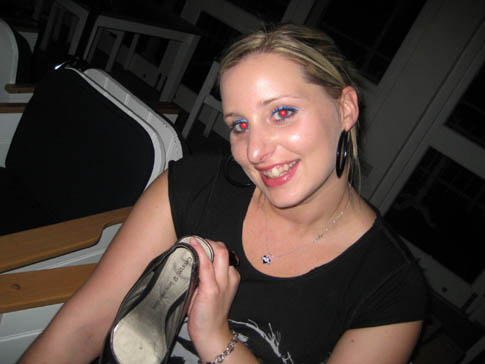 IMG_0931
