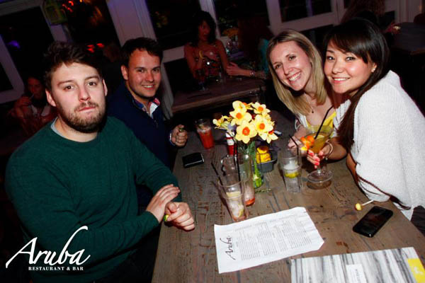 jj 20th April 14...14