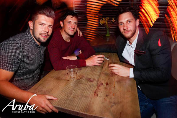 jj 20th April 14...17