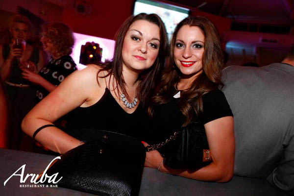 jj 20th April 14...21