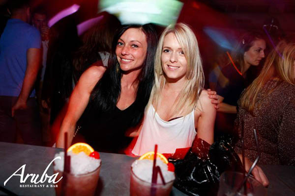 jj 20th April 14...22
