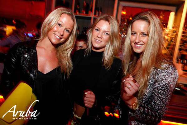 jj 20th April 14...3