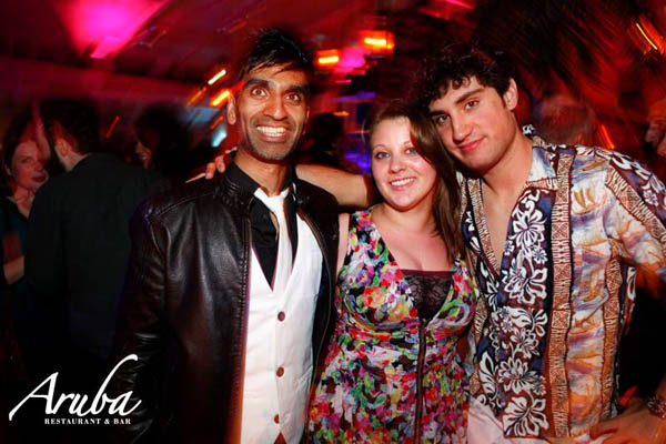 jj 20th April 14...33