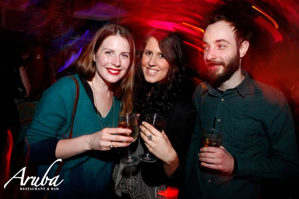 jj 20th April 14...34