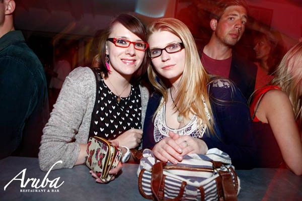 jj 20th April 14...36