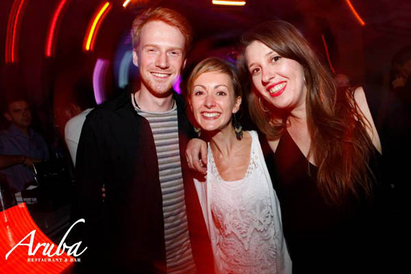 jj 20th April 14...4
