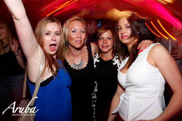 jj 20th April 14...46