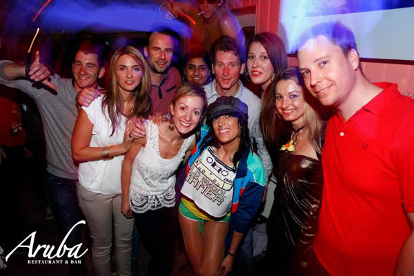 jj 20th April 14...49