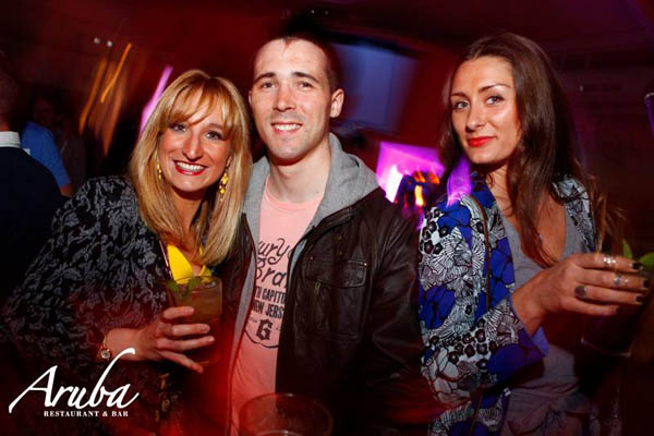 jj 20th April 14...5