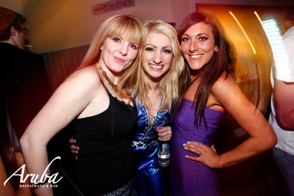 jj 20th April 14...50