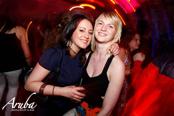 jj 20th April 14...51