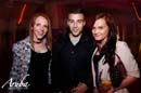 jj 20th April 14...19