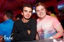jj 20th April 14...37