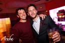 jj 20th April 14...44
