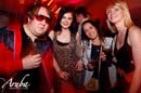 jj 20th April 14...54