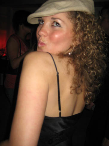 IMG_0280