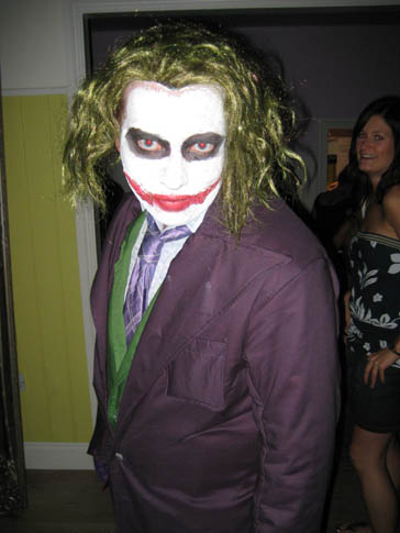IMG_0560
