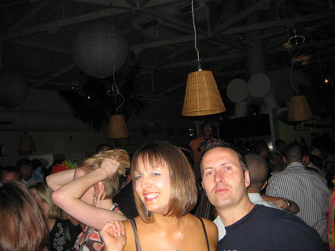 IMG_0579