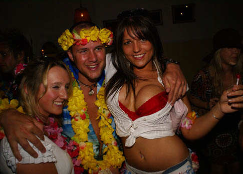 DSC04249a