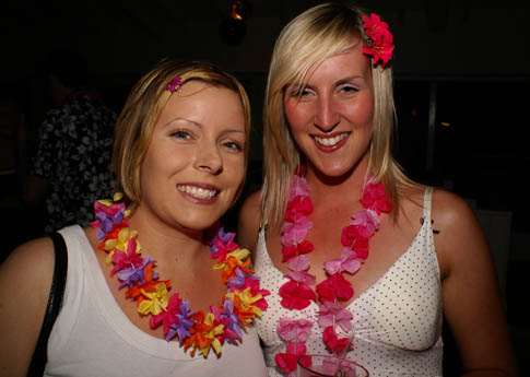 DSC04260a