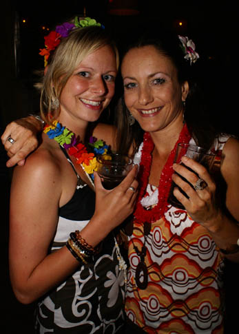 DSC04269a