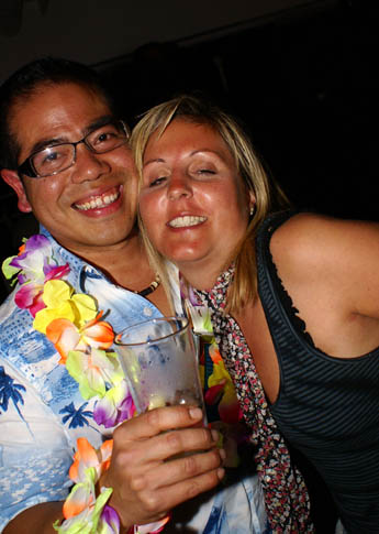 DSC04272a