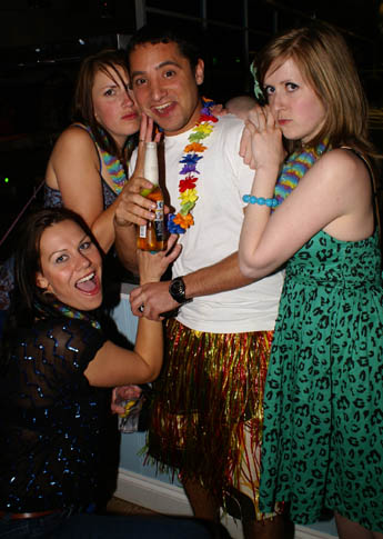 DSC04274a