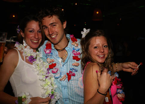 DSC04279a