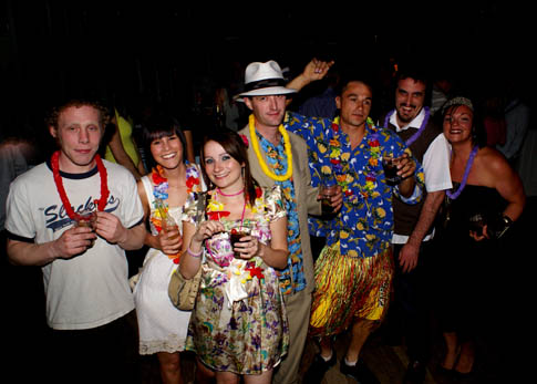 DSC04284a