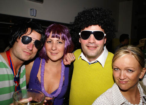 DSC04285a