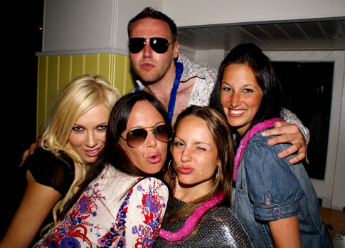 DSC04286a