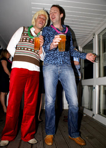 DSC04287a