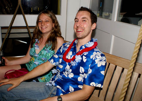 DSC04289a