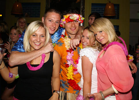 DSC04290a