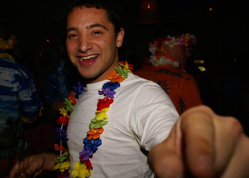 DSC04294a