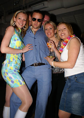 DSC04295a