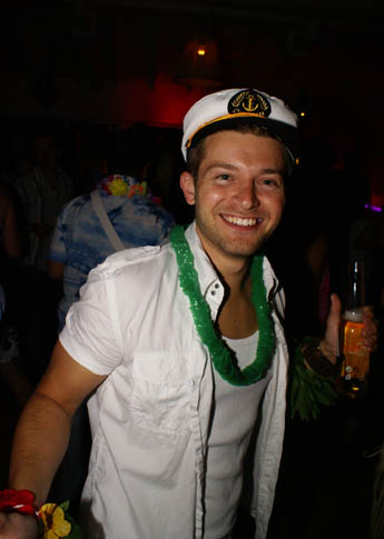 DSC04299a