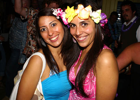 DSC04300a