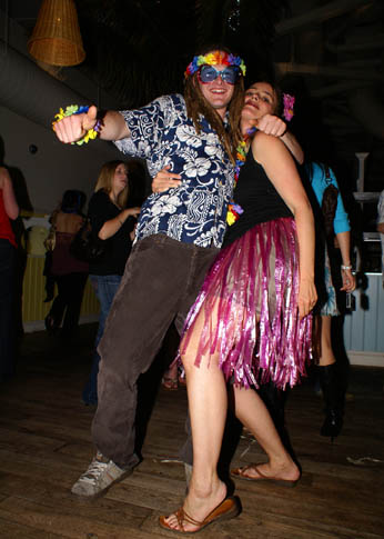 DSC04303a