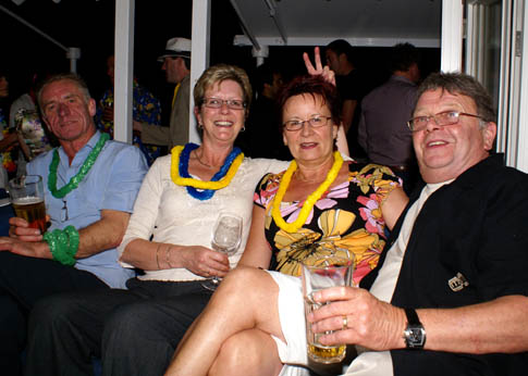DSC04304a