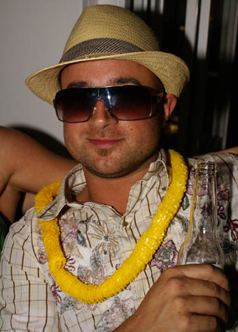 DSC04305a