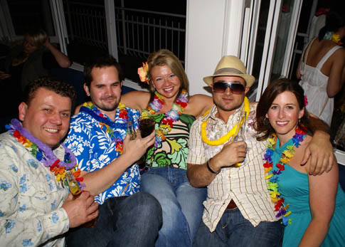 DSC04306a