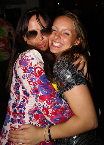 DSC04308a