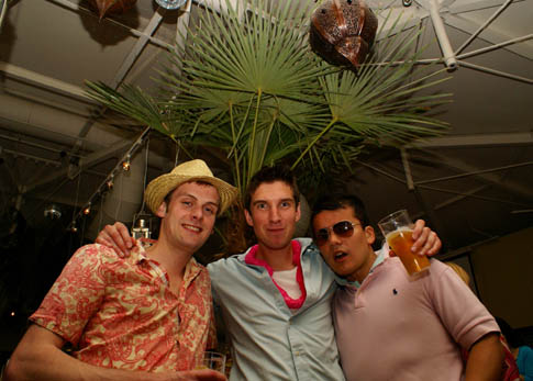DSC04312a