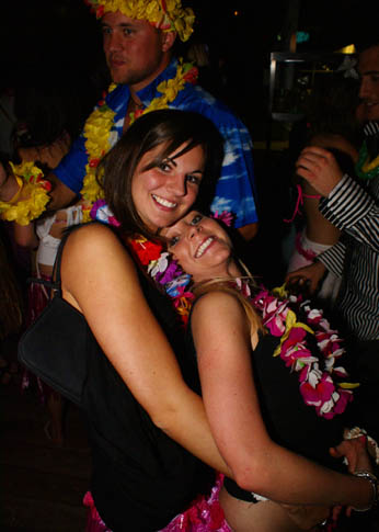DSC04315a