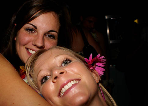 DSC04316a